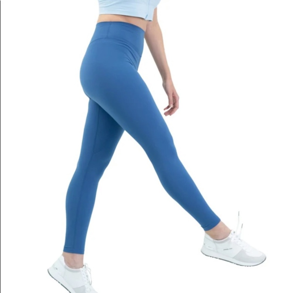 Brand New - Balance Athletica The OG Pant Clarity